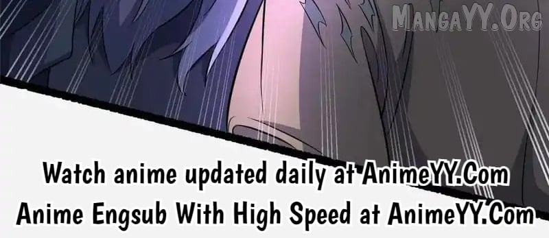 Divine Urban God Chapter 304 - page 154